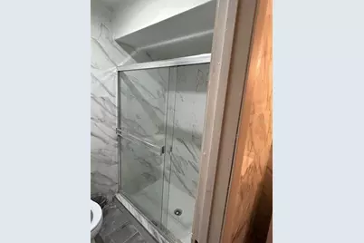 [Address not provided], Orlando, FL 32808 - Photo 17