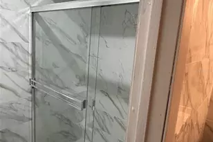 [Address not provided], Orlando, FL 32808 - Photo 17