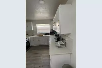 [Address not provided], Orlando, FL 32808 - Photo 9