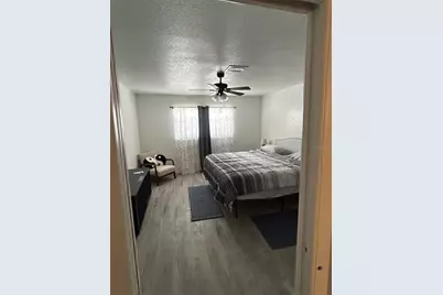 [Address not provided], Orlando, FL 32808 - Photo 19