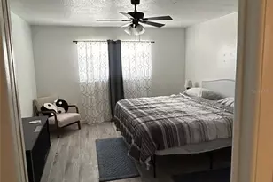 [Address not provided], Orlando, FL 32808 - Photo 19