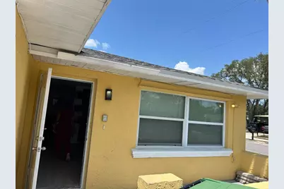 [Address not provided], Orlando, FL 32808 - Photo 3
