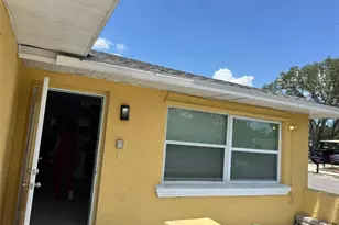 [Address not provided], Orlando, FL 32808 - Photo 3