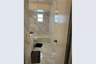 [Address not provided], Orlando, FL 32808 - Photo 15