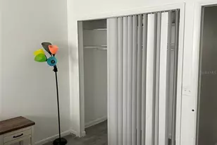 [Address not provided], Orlando, FL 32808 - Photo 21