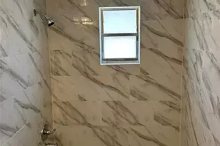 [Address not provided], Orlando, FL 32808 - Photo 13