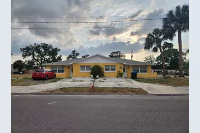 [Address not provided], Orlando, FL 32808 - Photo 1