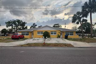 [Address not provided], Orlando, FL 32808 - Photo 1