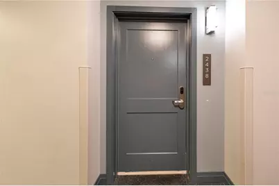 14501 Grove Resort Avenue #2438, Winter Garden, FL 34787 - Photo 5