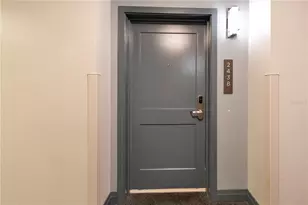 14501 Grove Resort Ave, Winter Garden, FL 34787 - Photo 5