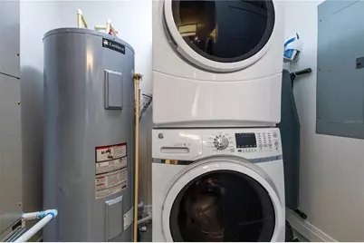 14501 Grove Resort Avenue #2438, Winter Garden, FL 34787 - Photo 29