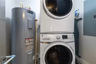 14501 Grove Resort Ave, Winter Garden, FL 34787 - Photo 29