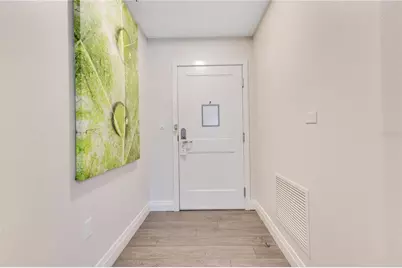 14501 Grove Resort Avenue #2438, Winter Garden, FL 34787 - Photo 3