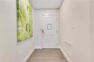 14501 Grove Resort Ave, Winter Garden, FL 34787 - Photo 3