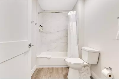 14501 Grove Resort Avenue #2438, Winter Garden, FL 34787 - Photo 23