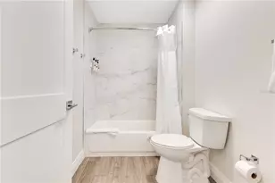 14501 Grove Resort Ave, Winter Garden, FL 34787 - Photo 23