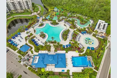 14501 Grove Resort Avenue #2438, Winter Garden, FL 34787 - Photo 33