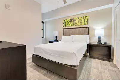 14501 Grove Resort Avenue #2438, Winter Garden, FL 34787 - Photo 21