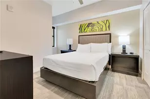 14501 Grove Resort Ave, Winter Garden, FL 34787 - Photo 21