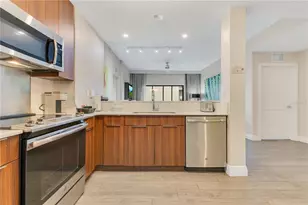 14501 Grove Resort Ave, Winter Garden, FL 34787 - Photo 13