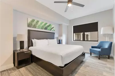 14501 Grove Resort Avenue #2438, Winter Garden, FL 34787 - Photo 15