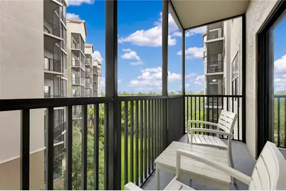 14501 Grove Resort Avenue #2438, Winter Garden, FL 34787 - Photo 25