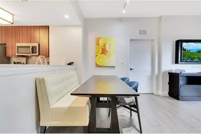 14501 Grove Resort Avenue #2438, Winter Garden, FL 34787 - Photo 9