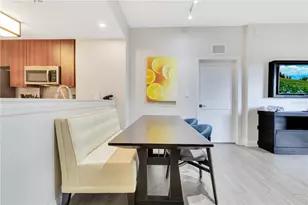 14501 Grove Resort Ave, Winter Garden, FL 34787 - Photo 9