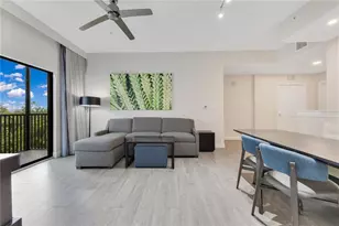 14501 Grove Resort Ave, Winter Garden, FL 34787 - Photo 7