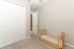 5089 Meadow Song Dr, Okahumpka, FL 34762 - Photo 27