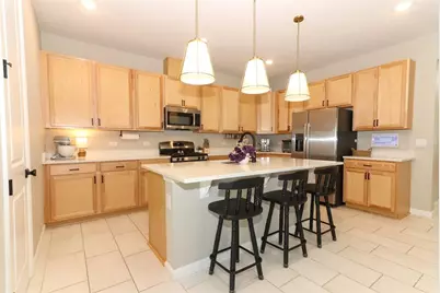 5089 Meadow Song Drive, Okahumpka, FL 34762 - Photo 13