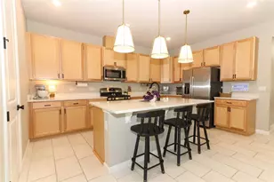 5089 Meadow Song Dr, Okahumpka, FL 34762 - Photo 13