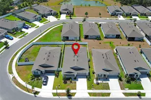 5089 Meadow Song Dr, Okahumpka, FL 34762 - Photo 49