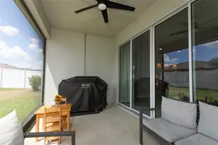 5089 Meadow Song Dr, Okahumpka, FL 34762 - Photo 31