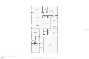 5089 Meadow Song Dr, Okahumpka, FL 34762 - Photo 63