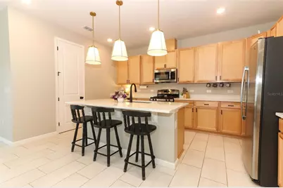 5089 Meadow Song Drive, Okahumpka, FL 34762 - Photo 11