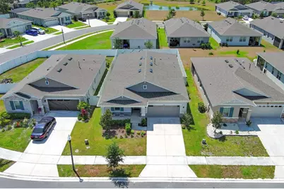 5089 Meadow Song Drive, Okahumpka, FL 34762 - Photo 39