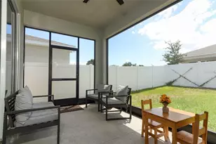 5089 Meadow Song Dr, Okahumpka, FL 34762 - Photo 33