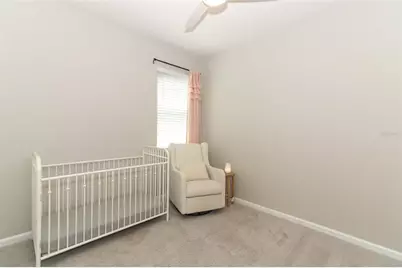 5089 Meadow Song Drive, Okahumpka, FL 34762 - Photo 29