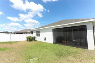 5089 Meadow Song Dr, Okahumpka, FL 34762 - Photo 37
