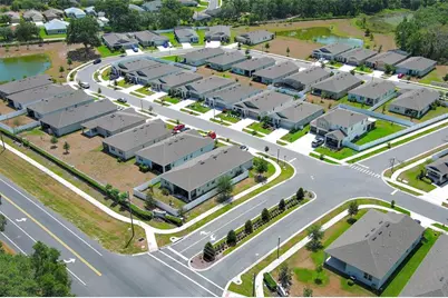 5089 Meadow Song Drive, Okahumpka, FL 34762 - Photo 61