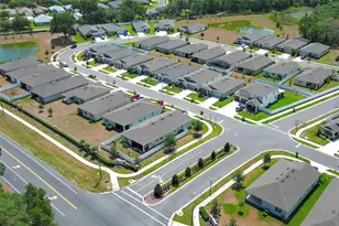 5089 Meadow Song Dr, Okahumpka, FL 34762 - Photo 61