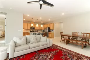 5089 Meadow Song Dr, Okahumpka, FL 34762 - Photo 5