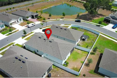 5089 Meadow Song Drive, Okahumpka, FL 34762 - Photo 45