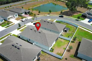 5089 Meadow Song Dr, Okahumpka, FL 34762 - Photo 45