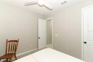 5089 Meadow Song Dr, Okahumpka, FL 34762 - Photo 23