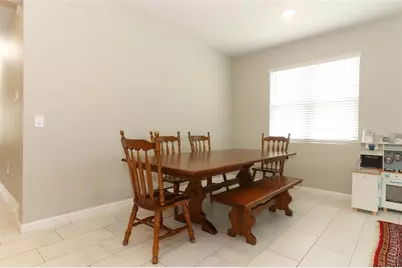 5089 Meadow Song Drive, Okahumpka, FL 34762 - Photo 7