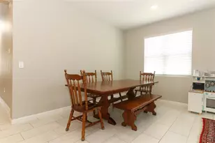 5089 Meadow Song Dr, Okahumpka, FL 34762 - Photo 7