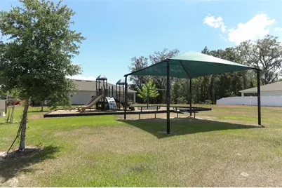 5089 Meadow Song Drive, Okahumpka, FL 34762 - Photo 59