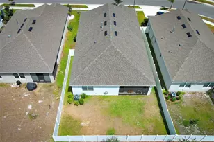 5089 Meadow Song Dr, Okahumpka, FL 34762 - Photo 43